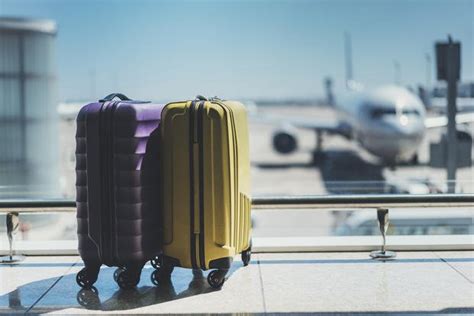How to Find Cheap Military Flights and Baggage Discounts.